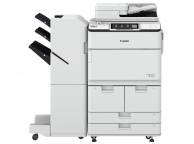 canon-imagerunner-advance-dx-8900-serisi