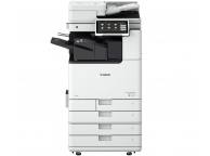 canon-ir-adv-dx-4925i